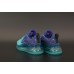 Кроссовки Nike Air Max 720 Blue Кроссовки Nike Air Max 720 Blue